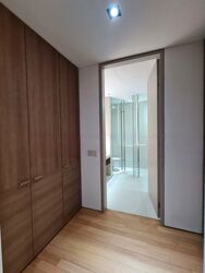 MARYLAND DRIVE (D10), Detached #435412091